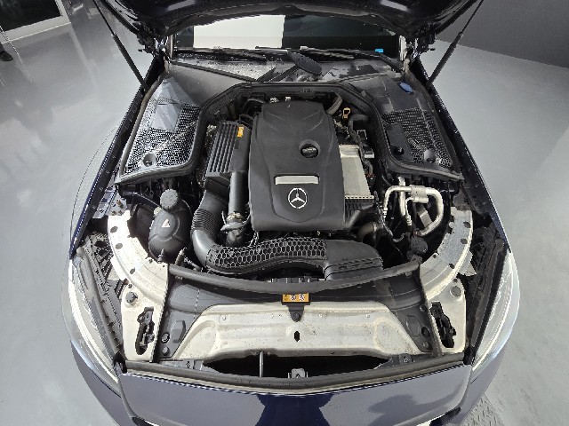 c3be94fef15227616d93f1cc4cdb03cb.jpeg