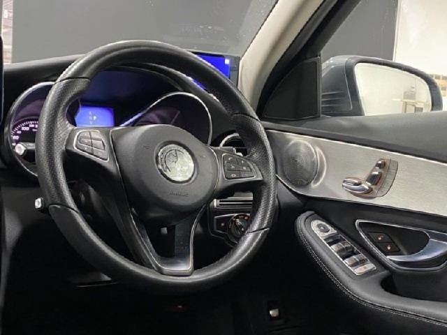 f17f39033910ae3745943a3d4a1bfd88.jpeg