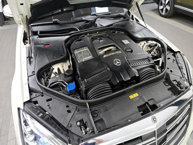 6172adc879ac2152ab13c07c47ddcc1c.jpeg