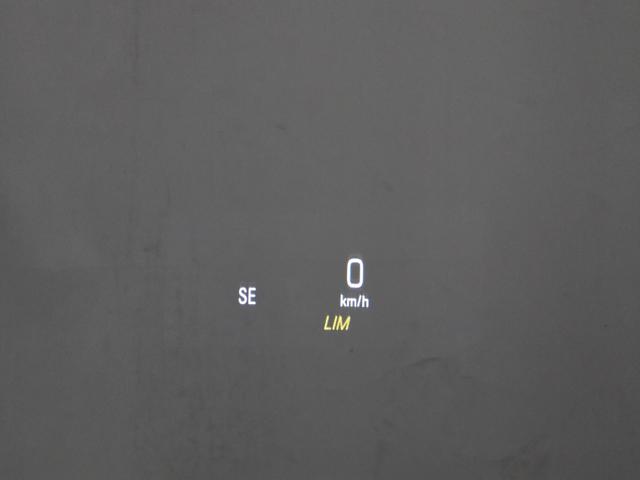 9f968fdd053c9be4cf4d3586b5f85121.jpeg