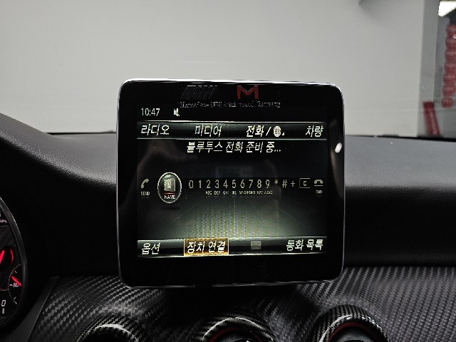 c830d1abd249fef334d38db356d76915.jpeg