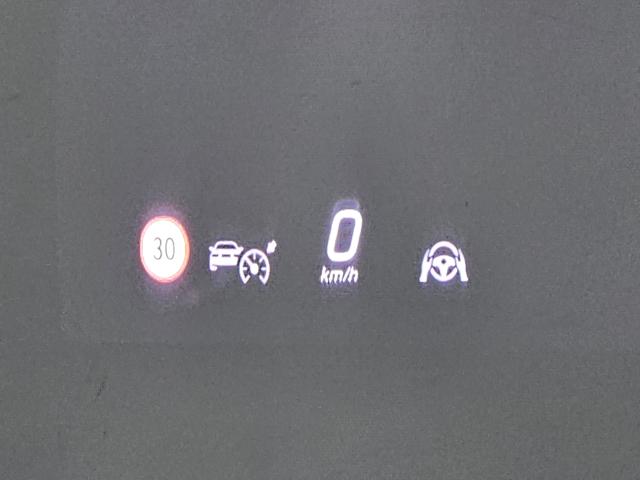 f01af1ee5f9ca9b4fcbd3ca088fb72d9.jpeg
