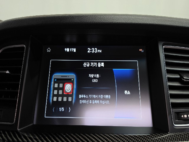 ac47a6a9769ffad11fc203ade58e6169.jpeg