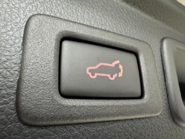 04d1c57664af3fe7d86ae3aa2a76ccce.jpeg