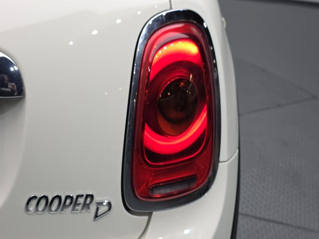 40c544ade5ae8eca9203265722e706dc.jpeg