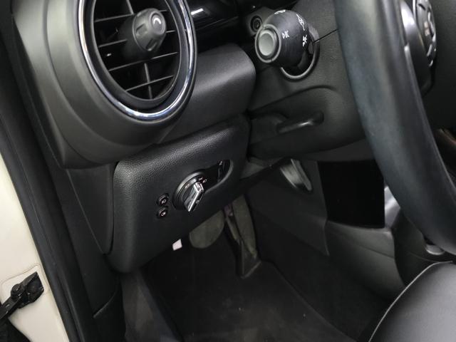 e019d1722bb6001c08a3b14bda74ade0.jpeg
