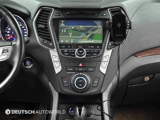 ceac7e5ef3d7fa7d6848502ad2889d6c.jpeg