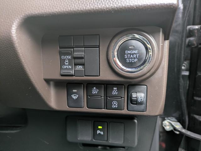 0940058A30260314W00105.jpg