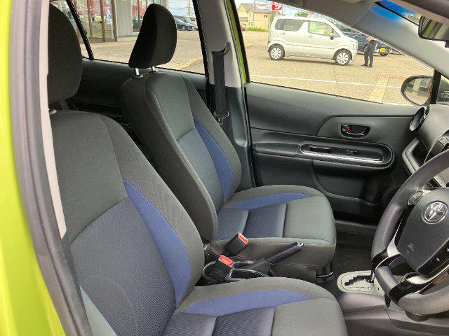 eb57aacba2233122041ba2e95cc2d786.jpg