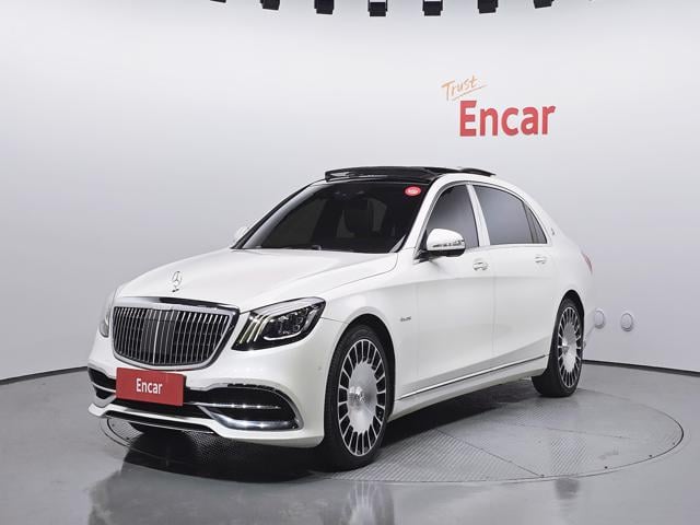 515fda6ecc25c43a144d90dd9eb1cd2a.jpg
