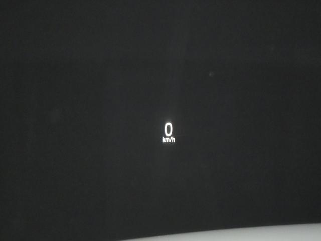 cc0c4de3ecc165ab712f438d1c91324d.jpeg