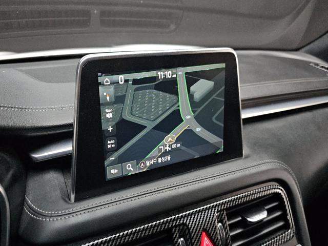 6c96edc8f4edc3dbff95f9bc4bc563a4.jpeg