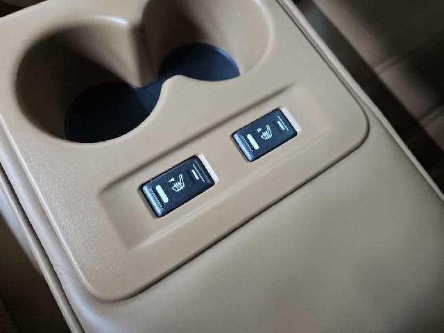 f546a7244822c4663aac21ab8d12dc6e.jpeg