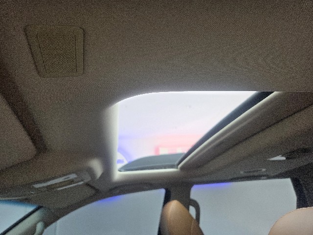 fd36c8ab8ab875091e6e253171702693.jpeg