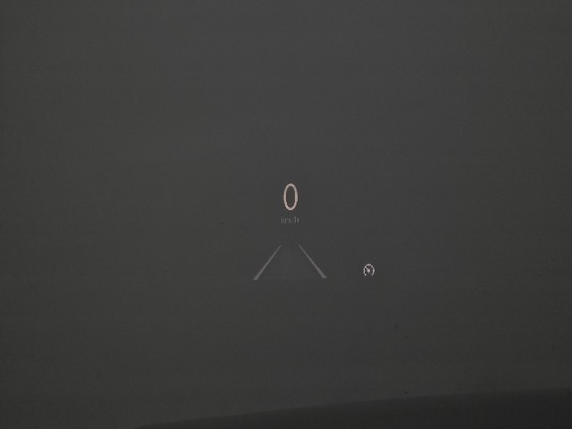 1fdedcf0eb6a9913f50bd6fb72cedf13.jpeg
