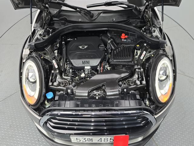 73c9e93efc1576ebac7a0193855ddeac.jpeg