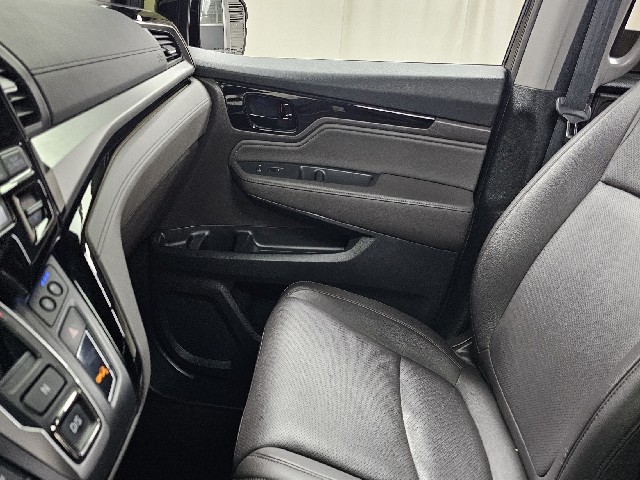 ae83f7269d7750c1569f235beeb80544.jpeg