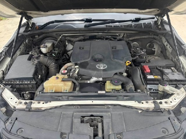 13f5cca57795d392fdf549119ecab36a.jpeg