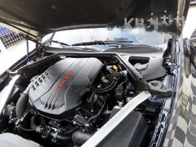 1405a134cbbd804db5ed6864d581ecb5.jpeg