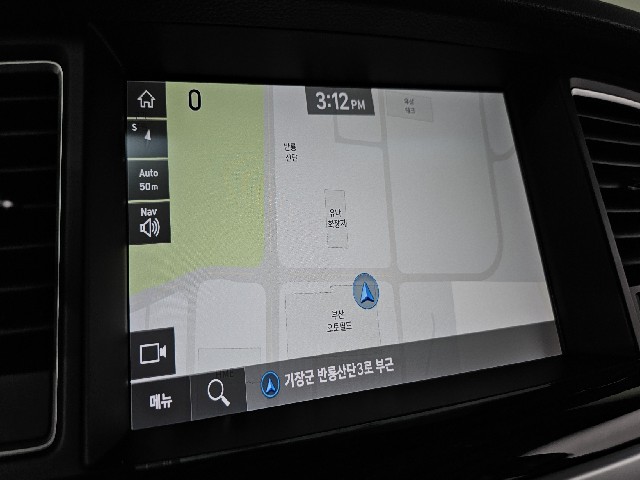 bfab9639ac186cf4eaf3263ac858a6f3.jpeg