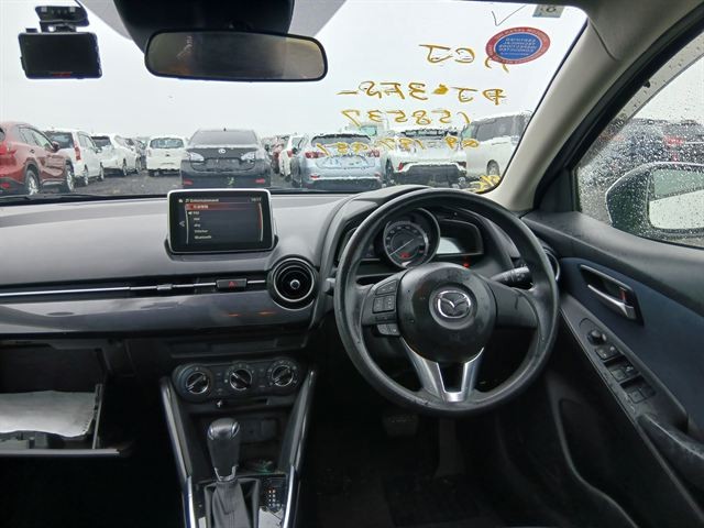 06.jpg