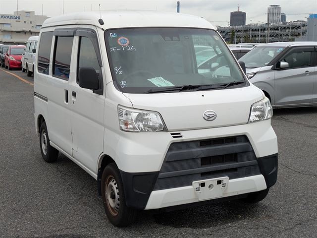 24.jpg