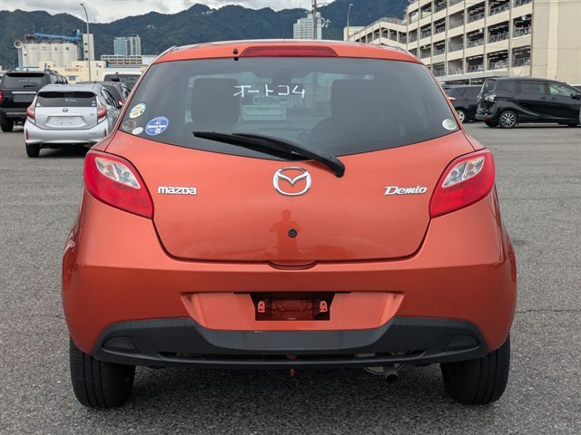 27.jpg