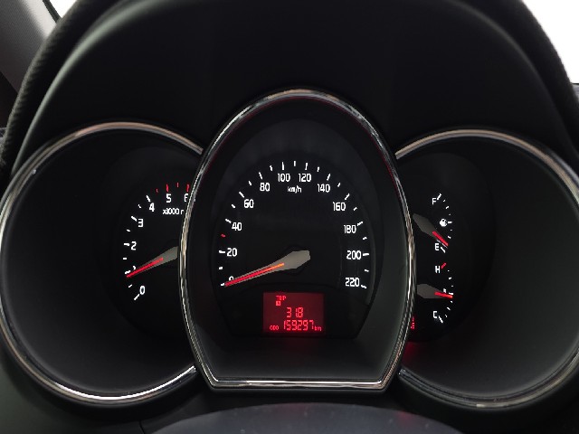 73892db95c5fa6be07e142ddfffbf314.jpeg