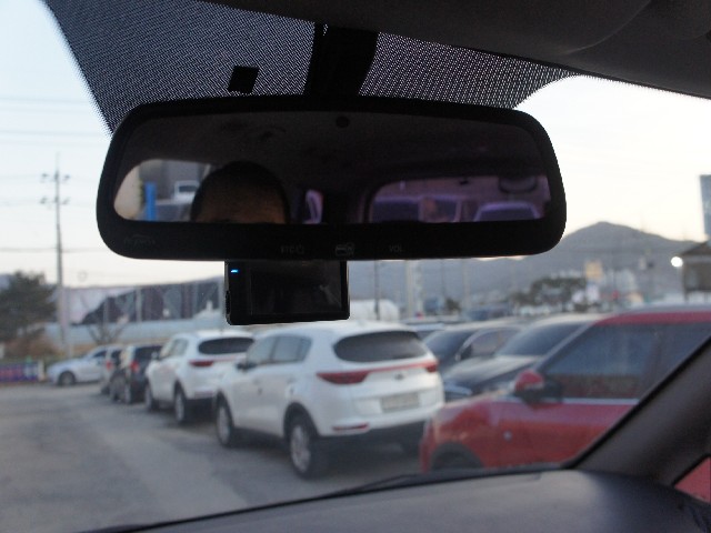 4fc33b3fd6068f0c2428da0778d222f1.jpeg
