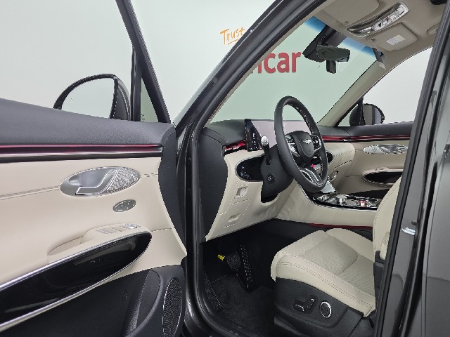 d3feac8e93897d6ce89ac9f257310957.jpeg