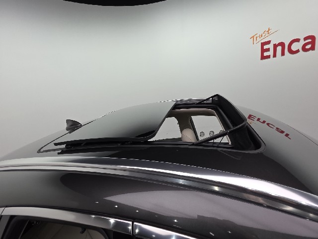 ebce688dd0cef86fc980df000fdf54d3.jpeg