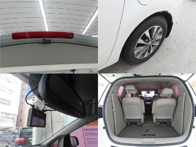 f34a5b03520761950e7858b53464c9eb.jpeg