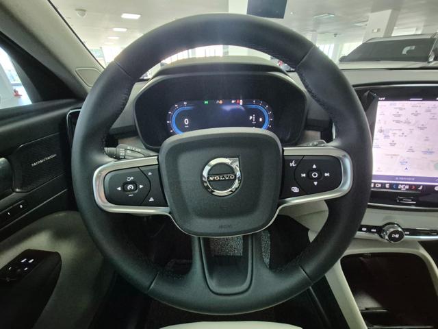 725cc8afe325ad1ab3295ee717d3cafc.jpeg