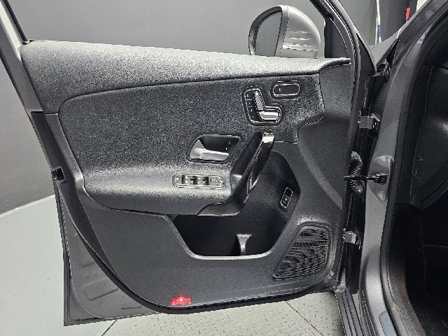 2af9cb9ff4b08f903550a717ce0f8957.jpeg