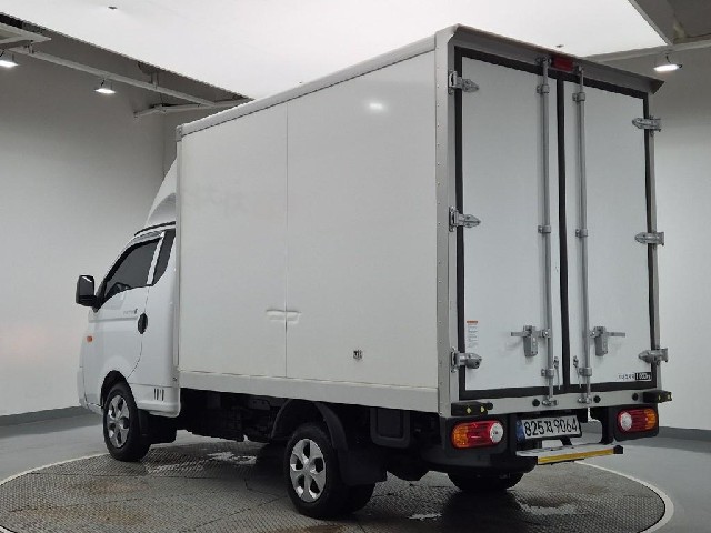6081000349R2.jpg