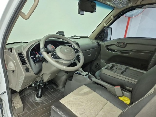 6081000349R6.jpg