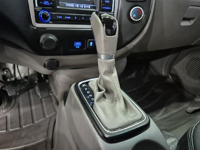 6081000349R7.jpg