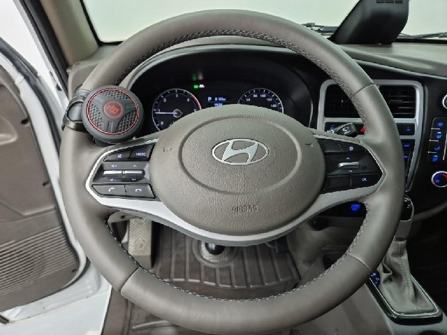 6081000349R8.jpg