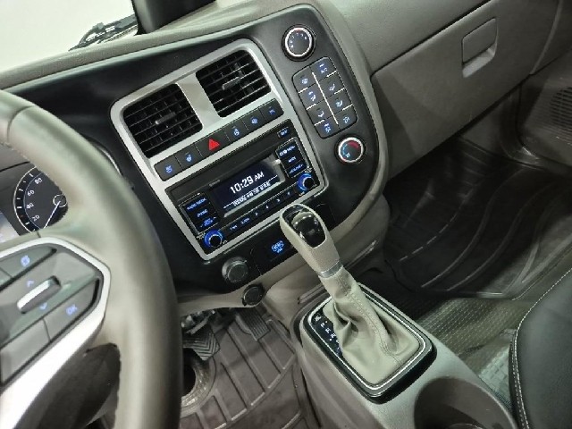6081000349R9.jpg