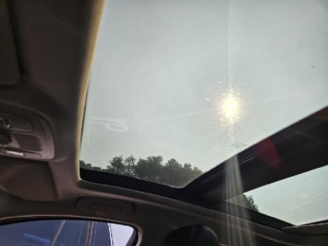 eab5108664fb0e3b2873fcf255650a74.jpeg