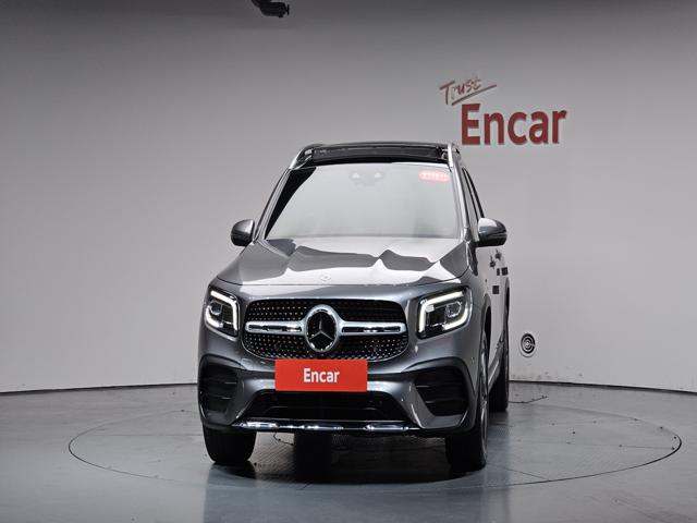 ab4ef4d3105b99c52f8141af14a760ad.jpeg