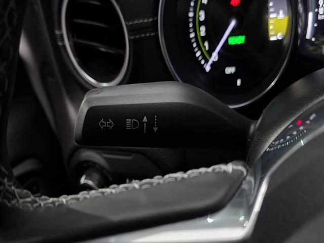 0b335132ac21c12752fc0594ddb6653b.jpeg