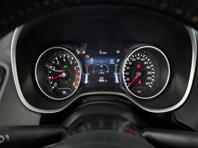 08ad038a0c0682a05fb9fadd6886d0ff.jpeg