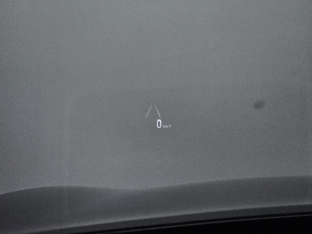 8cdaea4d2c39899266d4846f02566e4b.jpeg