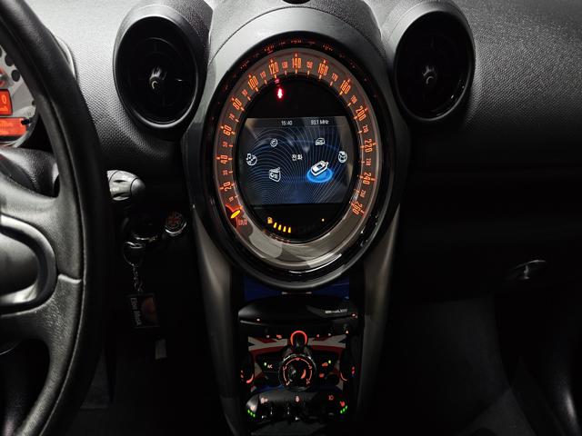 3ab4bb8a60bc58d02464f0a6df526d53.jpeg