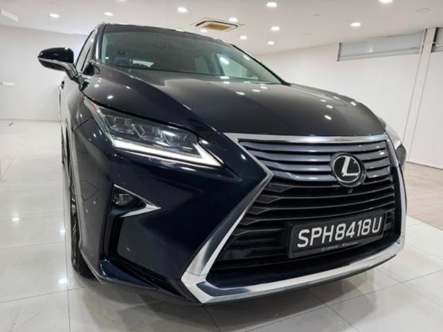 e0346acac91bee3091b4329075a0df7e.jpeg
