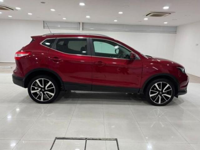 597512fca737e2c42aa2d4875309b47e.jpeg