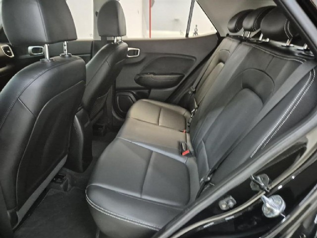 6081500317R12.jpg