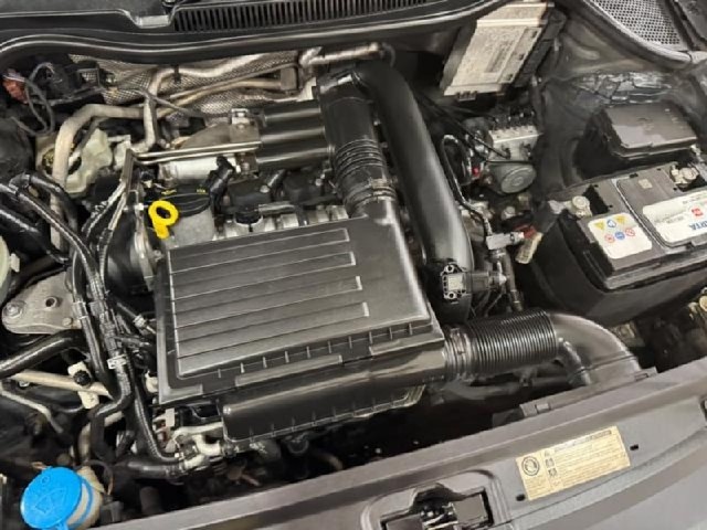 e39d306975b039182fae9479d3482f67.jpeg