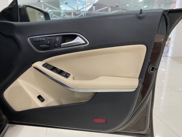 9e3971e9c10b78edc68ee20036860c6c.jpeg